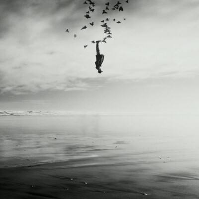 beat365官方最新版