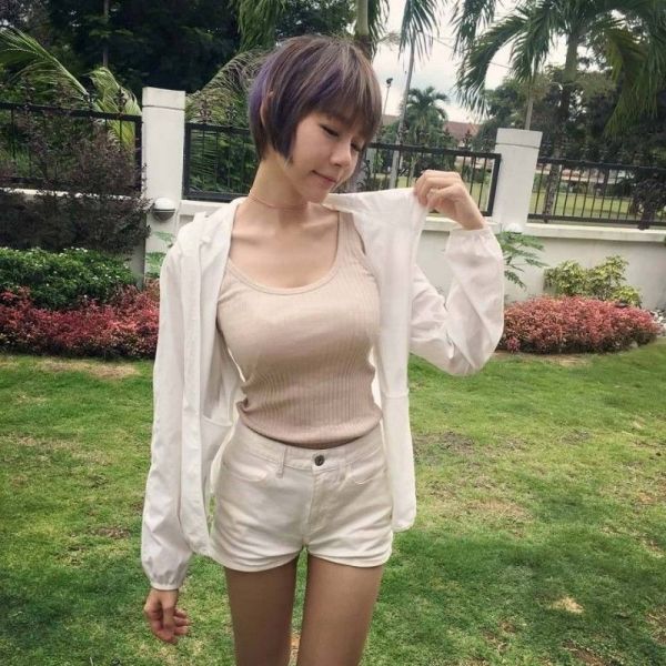 天博tb官网链接截图