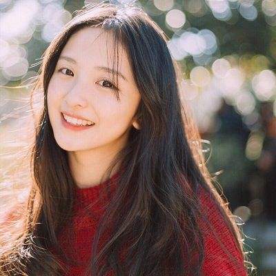 亚博AG娱乐下载手机版截图